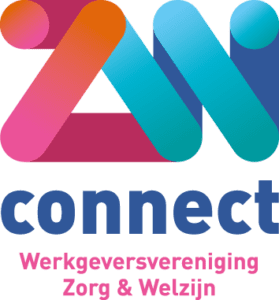 ZWconnect-logo-payoff