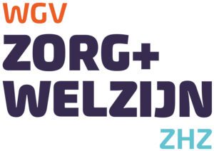 wgv_zorg+welzijn_zhz_logo