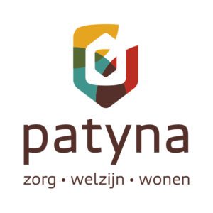 Logo-Patyna-Verticaal (4)