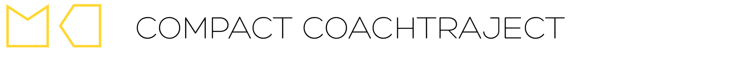 Preventieve coaching bij overgang en werk voor duurzame inzetbaarheid van vrouwen.