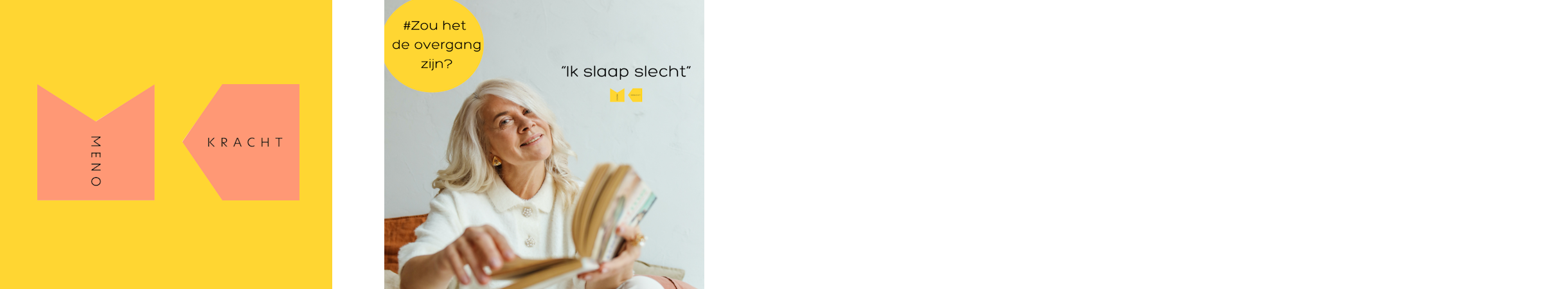 Coaching bij overgang en werk – ondersteuning bij energie, loopbaan en duurzame inzetbaarheid.