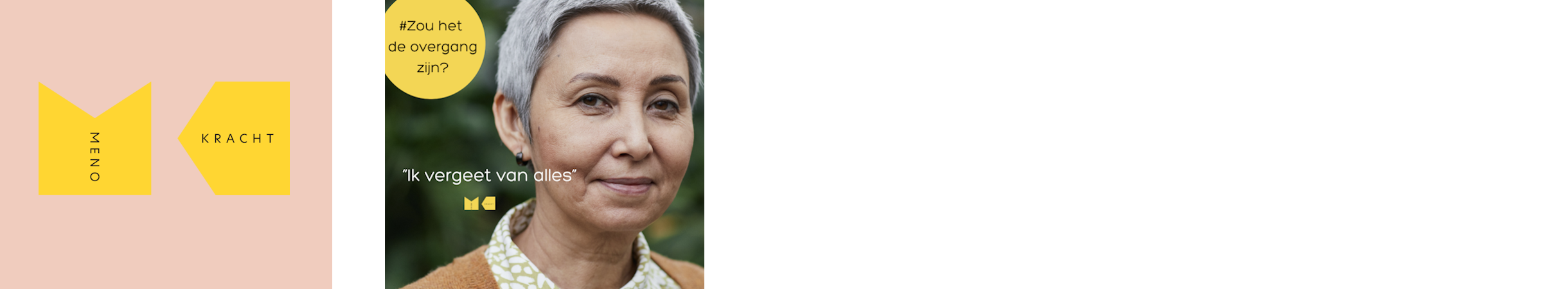 Verdiepende coaching bij overgang en werk in organisaties