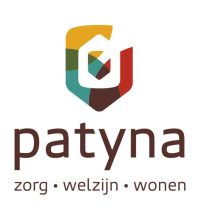 Logo-Patyna-Verticaal (4)