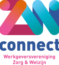 ZWconnect-logo-payoff